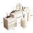 Vanities-269538624