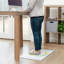 Tapis anti-fatigue Cozy Living-63372387