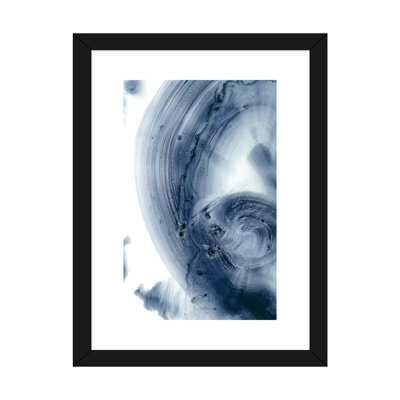 " Quasars II " by Ethan Harper