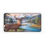 Polyester Desk Pad-2002203445