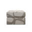 Taos Ottoman-648011141