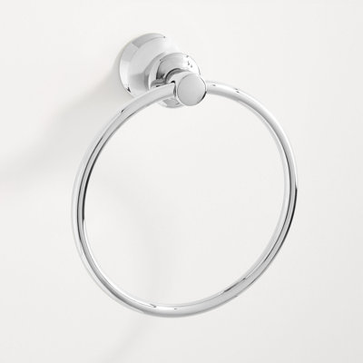 Towel Ring