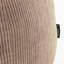 Kingston Corduroy Classic Bean Bag -1798762134