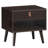Cabrera 19'' W Nightstand