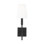 Beckham 1 - Light Bath Sconce
