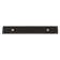 Bar pull 10 6342-96