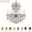 New Orleans 7 - Light Chandelier-223283585-120046367-120046363
