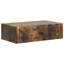 End Table-1570895259