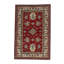 Himalayan Hand Woven Wool Oriental Area Rug