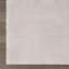 Tapis de bain super doux - idéal pour toute salle de bain-1739679564