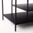 Level Single Coffee Table