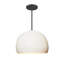 1 - Light Pendant-82747771-82747776