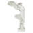 Weather Resistant UV Resistant Polyresin Garden Statue