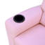 Children's Recliner-1023112323