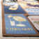 Brayton Hand Hooked Wool Pile Rug