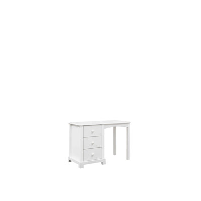 Popel 105cm Writing Desk