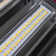 120 Watt White LED Bulb