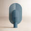 Lampe de table à filtre-41896688