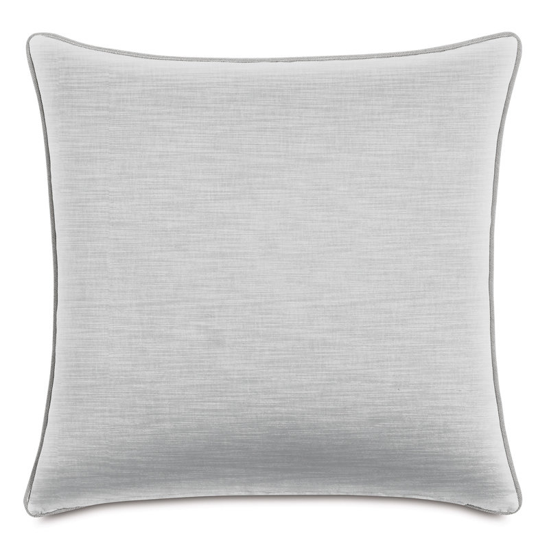 Tilda Velvet Sham