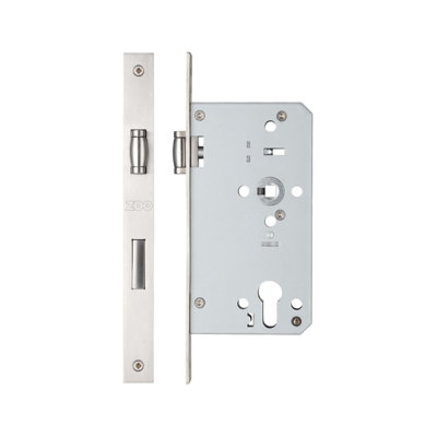 Roller Din Euro Sashlock