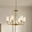 Lustre