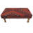 Upholstered Wool Standard