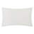  Velvet Rectangular 3D Flower Pillow Cover