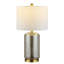 Lampe de table standard 26 "-1033162872