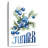 Juniper Berries-108484123