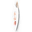 Hutcheson Wall Decor-1932389254-1932306372