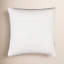 Coussin Waverly-2011533406-2011533389-2011533392