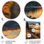 Décoration murale Washington, paysage I - paysages-1199914208