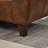 Upholstered Sofa-493199959-482841660