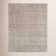 Shenade Hand-Loomed Geometric Area Rug 