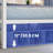 Kyvin Canopy Bed-80487522-55626012