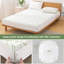 Protège-matelas-716190529