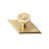 Champagne Bronze est en rupture de stock