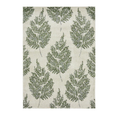 80cm X 150cm Area Rug