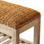 Banc de rangement en bois Bracy-1953757461-2011559628