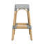 Robias Rattan Bar & Counter Stool-1350107820-1350107733