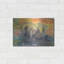 «Elephants Crop» par Chris Paschke sur métal-131005676