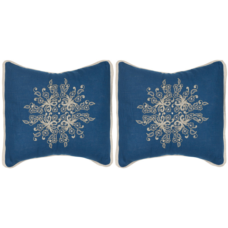 Coussin Castello