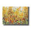 «Golden Summer Garden II» par Timothy O 'Toole, art mural sur toile-130784900