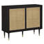 Anouchka 48'' Sideboard-857013773