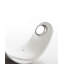 Curl Table Lamp