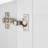 Lemnos Wood Kitchen Island