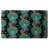 Embroidery Simplified Ethnic Flowers and Skull is out of stock