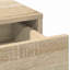 40cm Sideboard-1033248665