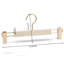 Cintre Woodclip Deluxe-106952695