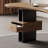 Mashburn-679676356-679676355
